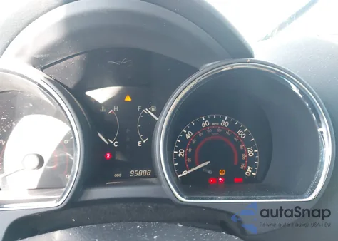 2012 Toyota Highlander Limited V6 из США, поврежденный, VIN 5TDYK3EH3CS070719